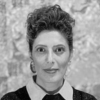 Aya Achimeir