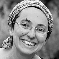 Ayala Cohen