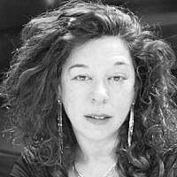 Ayala Shalev