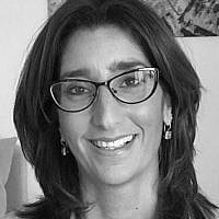 Ayelet Avraham