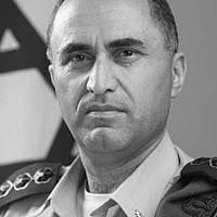 Tarif Bader