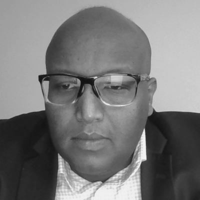 What Somalia Sought, It Now Condemns