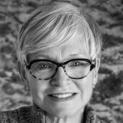 Yigitlar sik pornosi orniga mushukdan foydalanishadi