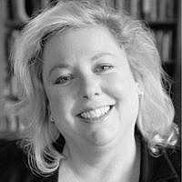 Barbara Balaj