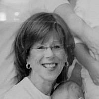 Barbara Goldin