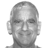 Barry Eisler