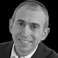 Barry Kislowicz
