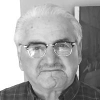 Basil Porter