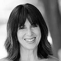 Beth Taubes
