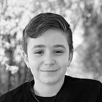 Ben Carasso