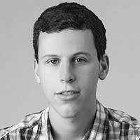 Ben Lang
