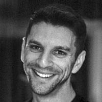 Ben Mendes