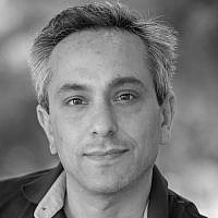 Ben Newman