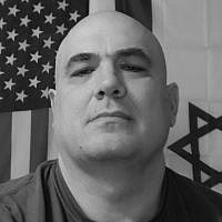 Benayahu Serna