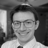Benjamin Z. Rudski
