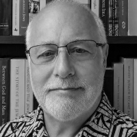 Bernard P. Markowicz