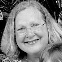 Beth Janoff Chananie
