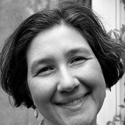 Too many holy ones: On Rachel Goldberg-Polin book