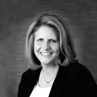 Beverley Jacobson