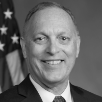 Andy Biggs