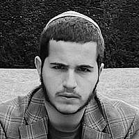 Binyamin Jayson