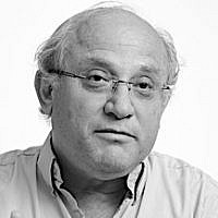 Avi Sagi