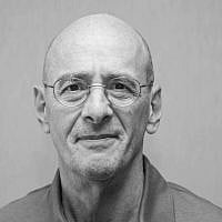Bob Brody