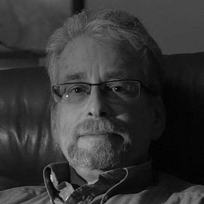 Is This the New Normal?