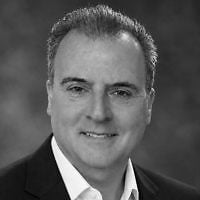 Bobby Rechnitz