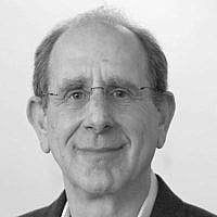 Arnon Rubinstein