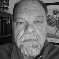 Brad Barnes