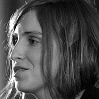 Breindy Klawansky