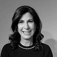 Brenda Korff