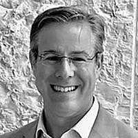 Brian Stoller
