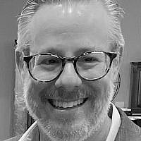 Brian Stoller