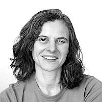 Brooke Wirtschafter