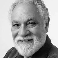 Bruce D. Forman