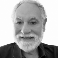 Bruce D. Forman
