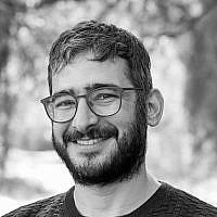 Bryan Hanan Oren