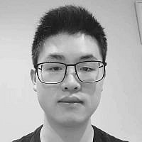 John Wu