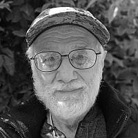 Camillo Biener