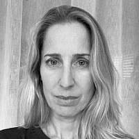Candice Talberg