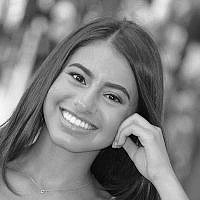 Carly Kabot