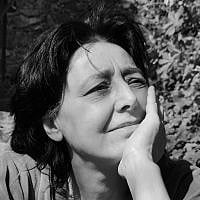 Carmen Dal Monte