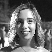 Carol Cieri