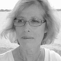 Carol Debra Lipszyc