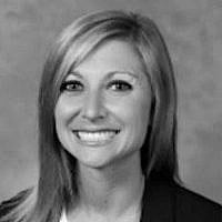 Cassie Schwartz