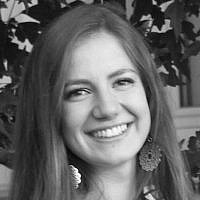 Caterina Cognini