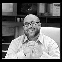 Ben Chafetz