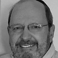 Chaim Y. Botwinick